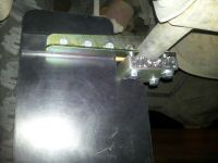 20130422_151959.jpg