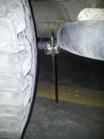 20130422_152240.jpg