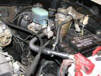 Cable-moteur.jpg