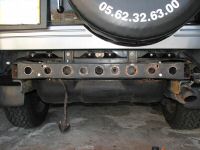 Chassis-ar.jpg