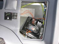 Instal-elec.jpg