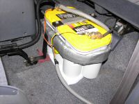 Vue-bat-optima-2.jpg