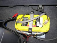 Vue-bat-optima.jpg