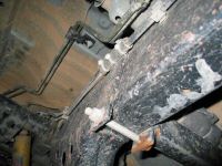 barrelat04.JPG