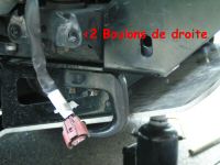 fig1.jpg